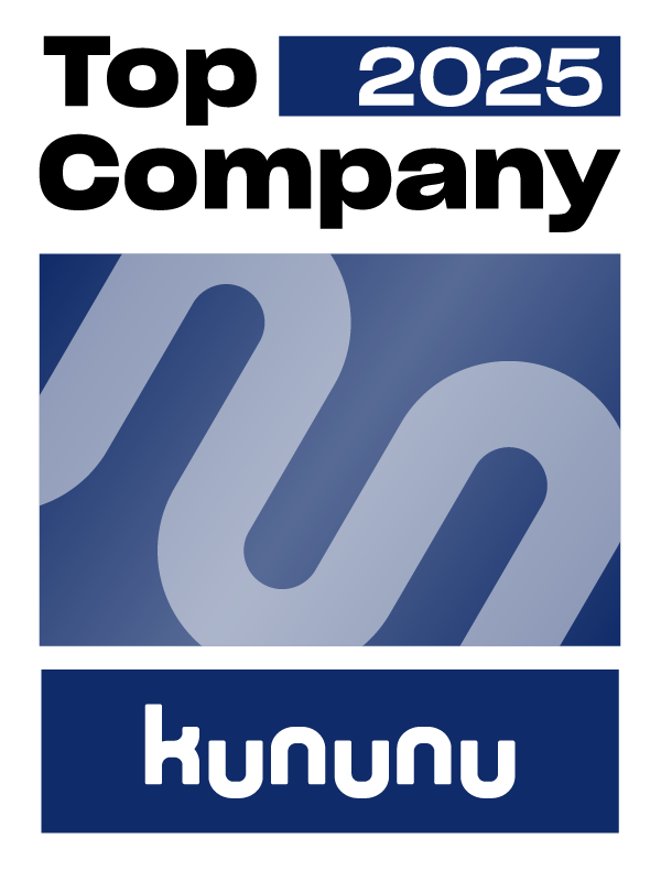 Kununu Top Company